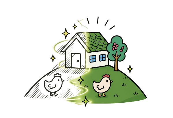 Ilustração